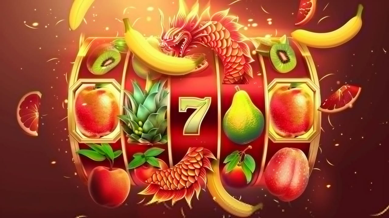 3 card one