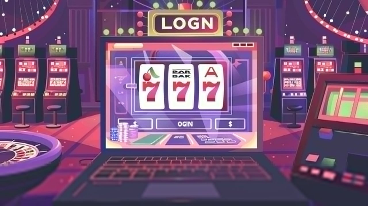 3 card one